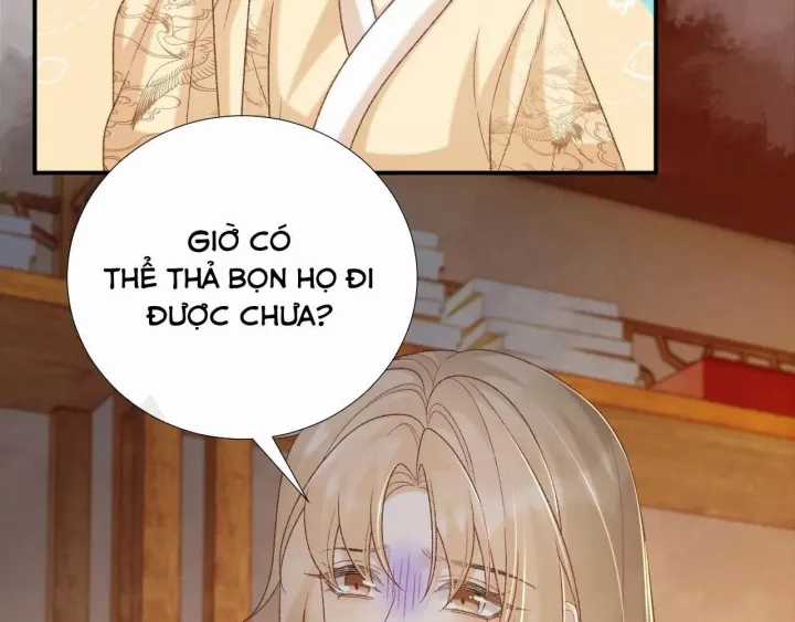 Cạm Bẫy Lệch Lạc - Chapter 61 - Trang 82