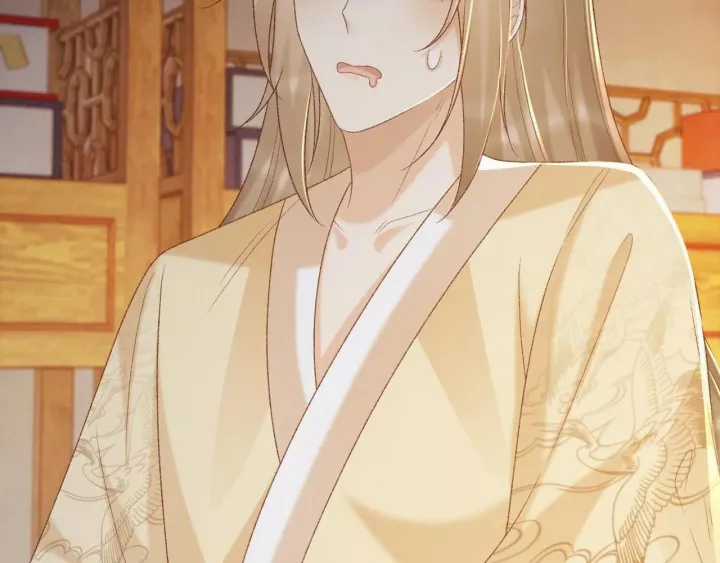 Cạm Bẫy Lệch Lạc - Chapter 61 - Trang 83