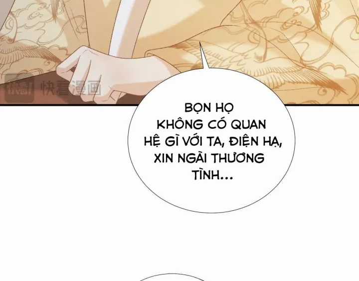 Cạm Bẫy Lệch Lạc - Chapter 61 - Trang 84