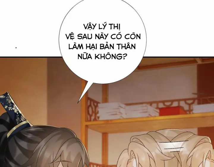 Cạm Bẫy Lệch Lạc - Chapter 61 - Trang 85