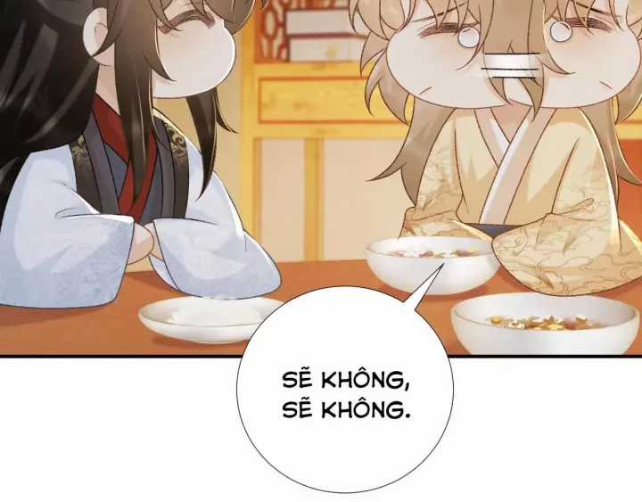 Cạm Bẫy Lệch Lạc - Chapter 61 - Trang 86