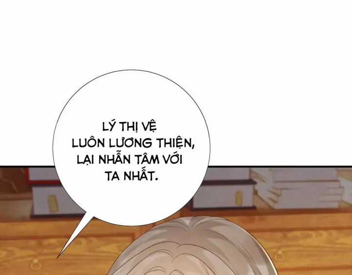 Cạm Bẫy Lệch Lạc - Chapter 61 - Trang 87