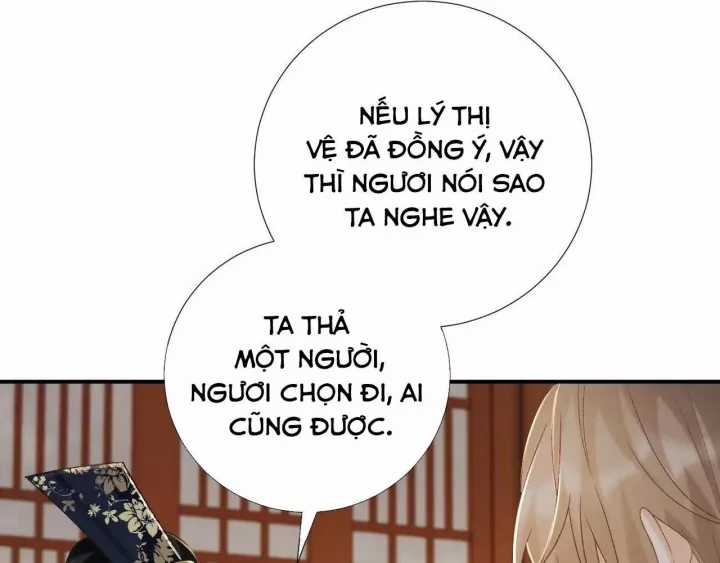 Cạm Bẫy Lệch Lạc - Chapter 61 - Trang 90