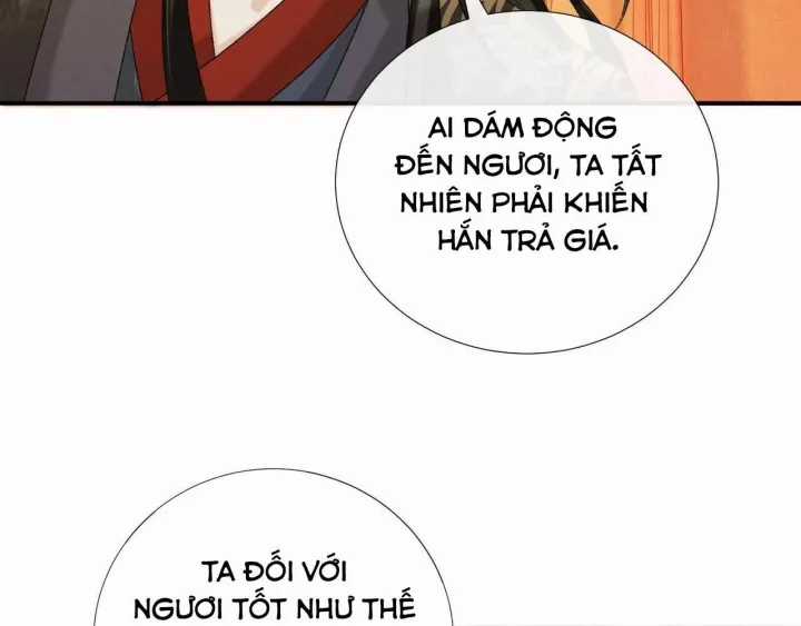 Cạm Bẫy Lệch Lạc - Chapter 61 - Trang 10