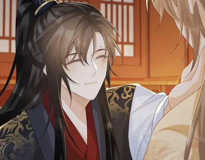 Cạm Bẫy Lệch Lạc - Chapter 61 - Trang 91