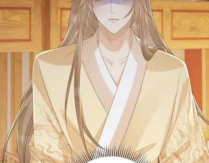 Cạm Bẫy Lệch Lạc - Chapter 61 - Trang 93