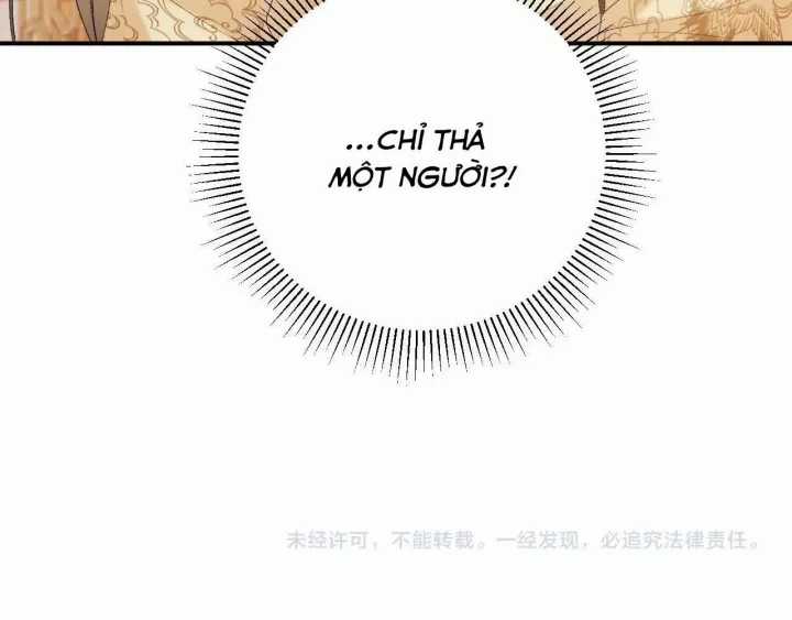 Cạm Bẫy Lệch Lạc - Chapter 61 - Trang 94