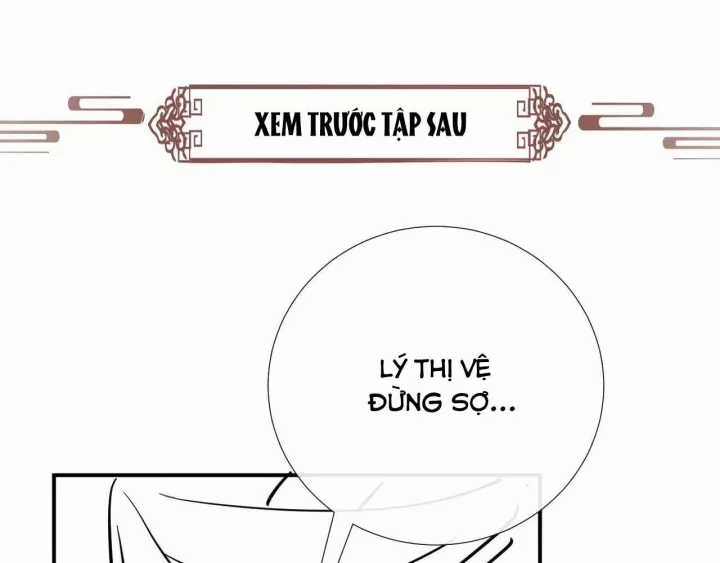 Cạm Bẫy Lệch Lạc - Chapter 61 - Trang 95