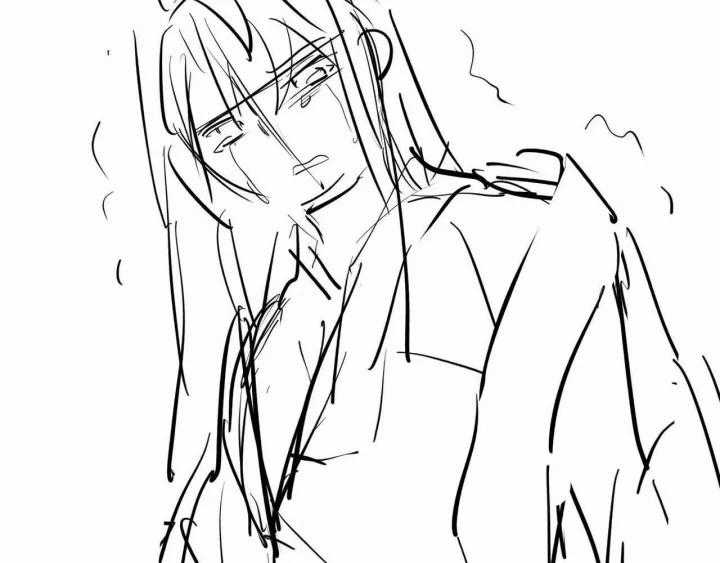 Cạm Bẫy Lệch Lạc - Chapter 61 - Trang 97