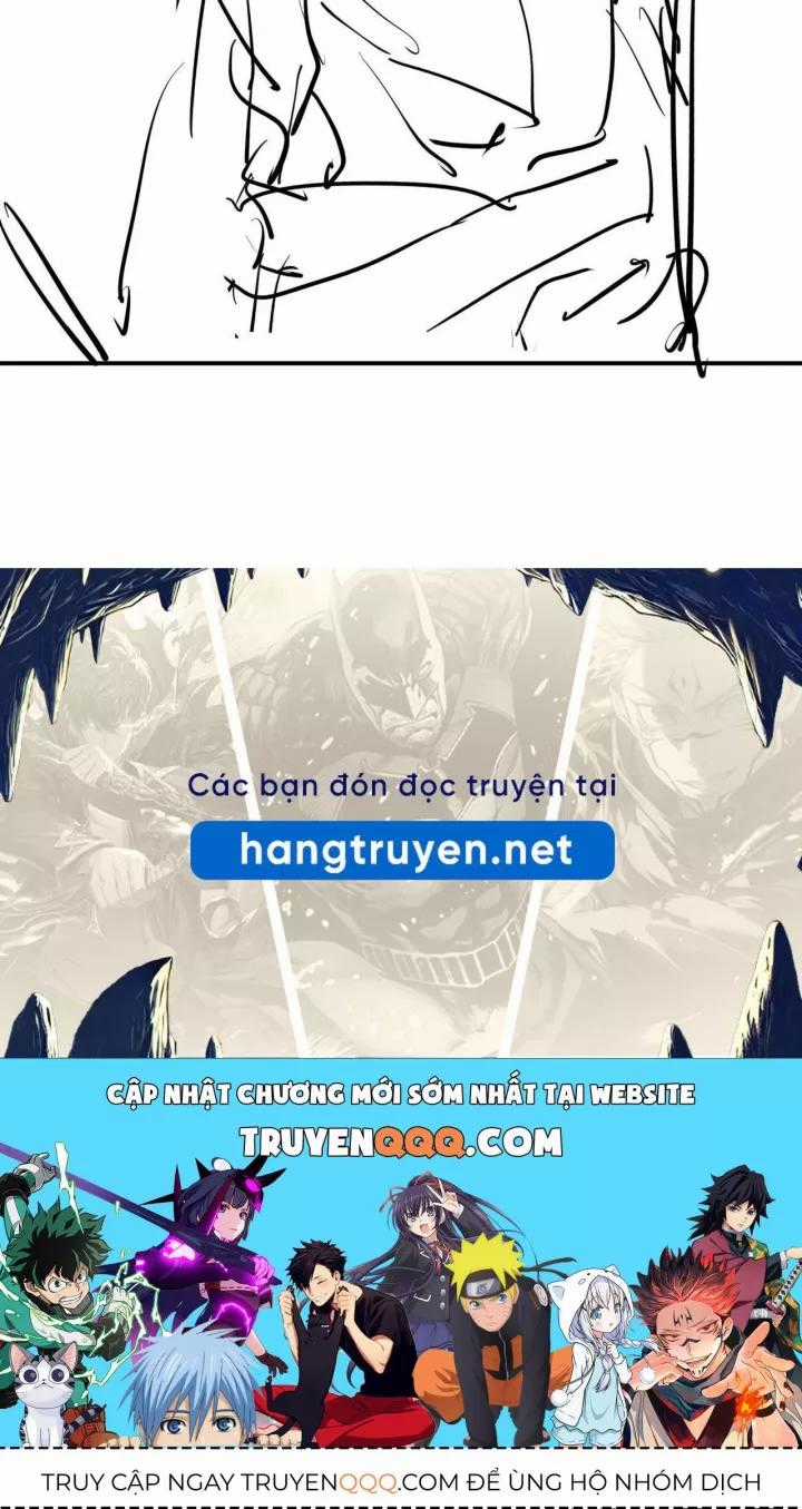 Cạm Bẫy Lệch Lạc - Chapter 61 - Trang 98