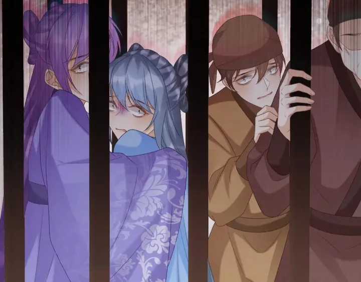 Cạm Bẫy Lệch Lạc - Chapter 62 - Trang 14