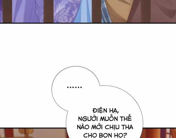 Cạm Bẫy Lệch Lạc - Chapter 62 - Trang 15