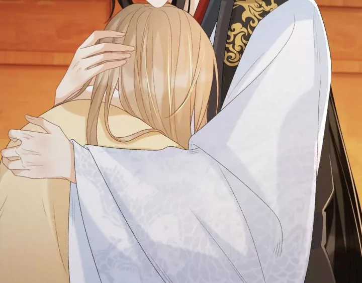 Cạm Bẫy Lệch Lạc - Chapter 62 - Trang 19