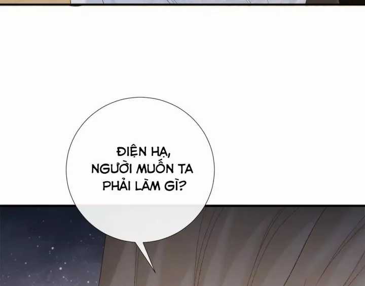 Cạm Bẫy Lệch Lạc - Chapter 62 - Trang 20