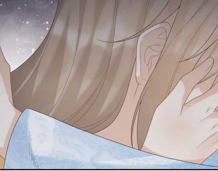 Cạm Bẫy Lệch Lạc - Chapter 62 - Trang 21