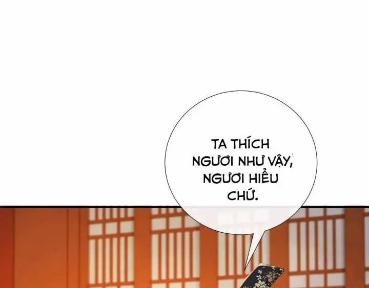 Cạm Bẫy Lệch Lạc - Chapter 62 - Trang 22