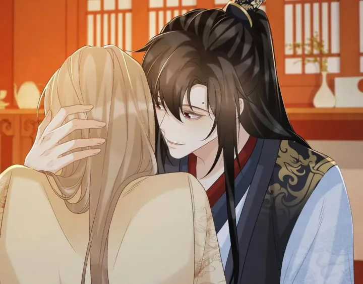 Cạm Bẫy Lệch Lạc - Chapter 62 - Trang 23