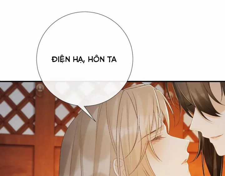 Cạm Bẫy Lệch Lạc - Chapter 62 - Trang 28