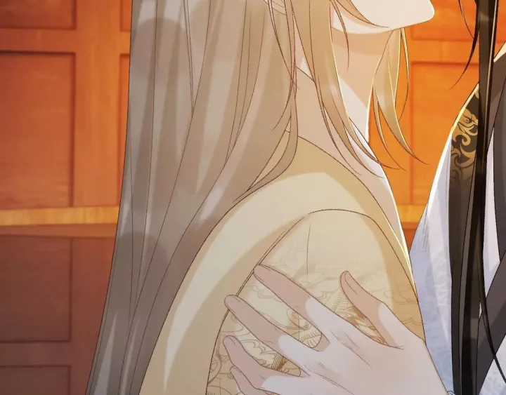 Cạm Bẫy Lệch Lạc - Chapter 62 - Trang 29