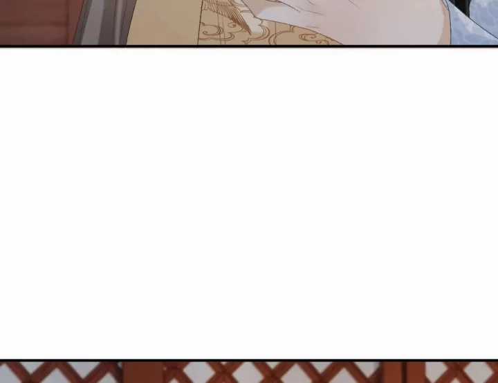 Cạm Bẫy Lệch Lạc - Chapter 62 - Trang 30