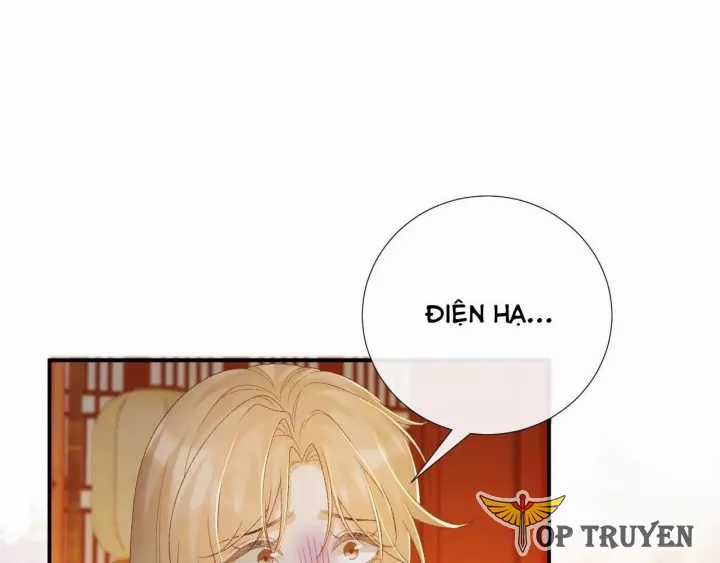 Cạm Bẫy Lệch Lạc - Chapter 62 - Trang 4