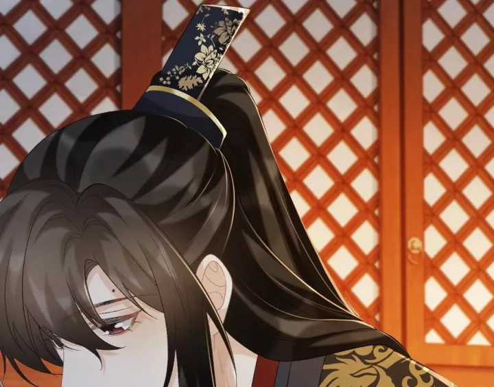 Cạm Bẫy Lệch Lạc - Chapter 62 - Trang 31