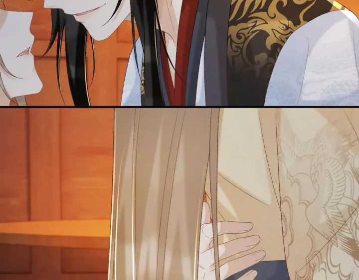 Cạm Bẫy Lệch Lạc - Chapter 62 - Trang 32