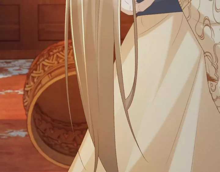 Cạm Bẫy Lệch Lạc - Chapter 62 - Trang 33