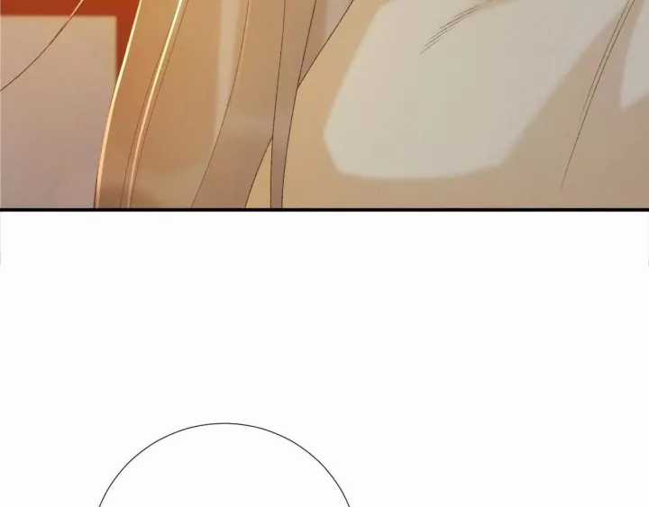 Cạm Bẫy Lệch Lạc - Chapter 62 - Trang 36