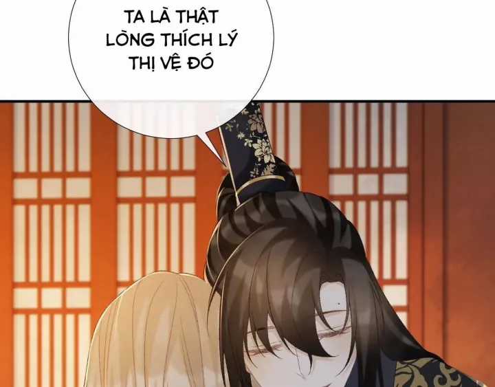 Cạm Bẫy Lệch Lạc - Chapter 62 - Trang 37