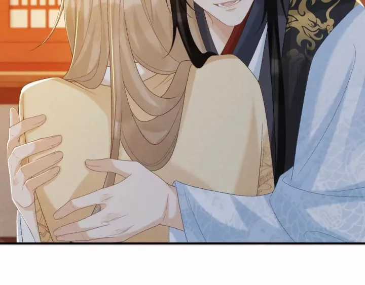 Cạm Bẫy Lệch Lạc - Chapter 62 - Trang 38