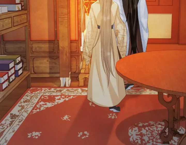 Cạm Bẫy Lệch Lạc - Chapter 62 - Trang 40