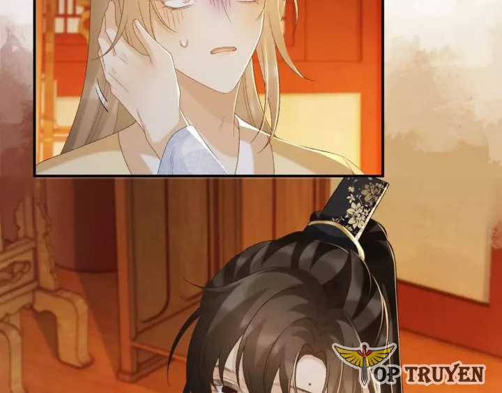 Cạm Bẫy Lệch Lạc - Chapter 62 - Trang 5