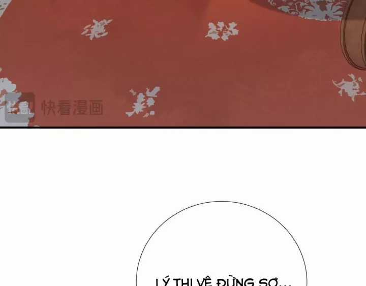 Cạm Bẫy Lệch Lạc - Chapter 62 - Trang 41