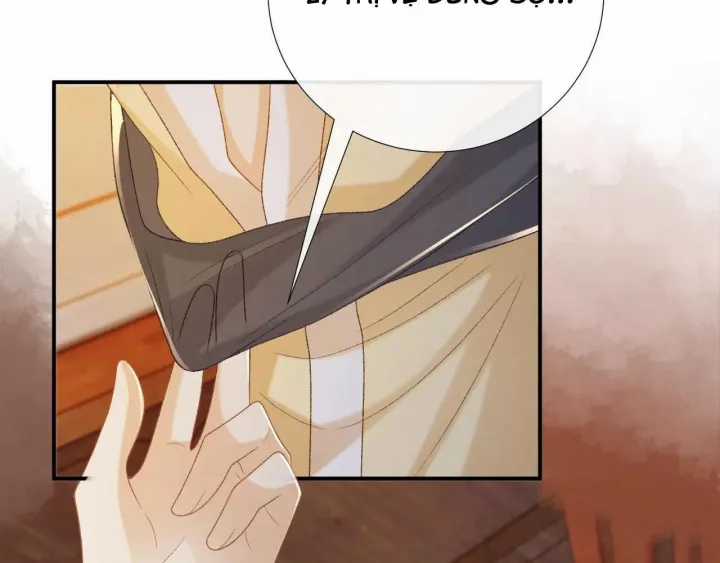 Cạm Bẫy Lệch Lạc - Chapter 62 - Trang 42