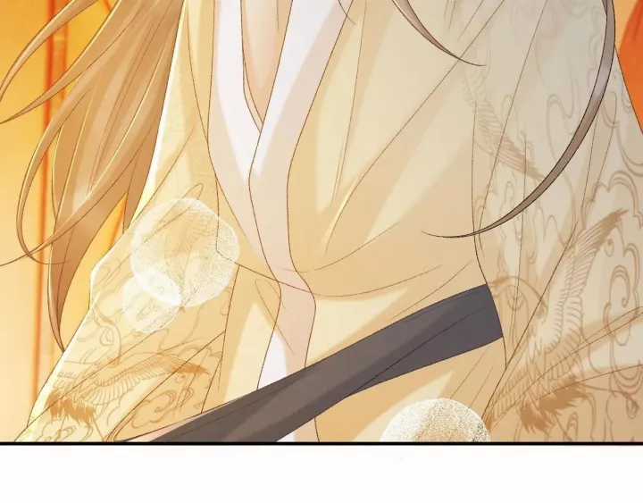 Cạm Bẫy Lệch Lạc - Chapter 62 - Trang 44