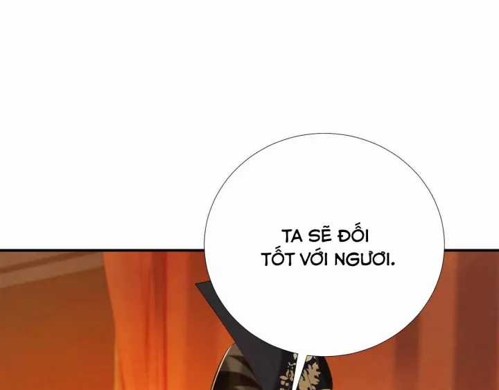 Cạm Bẫy Lệch Lạc - Chapter 62 - Trang 45