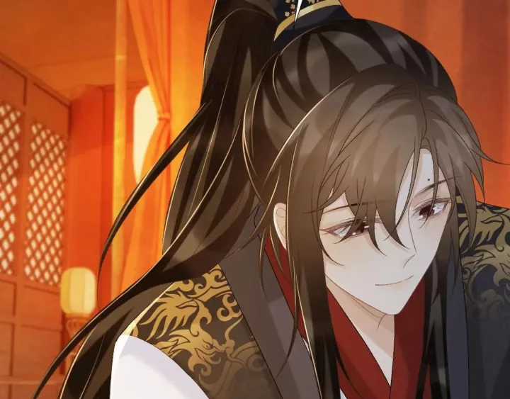 Cạm Bẫy Lệch Lạc - Chapter 62 - Trang 46