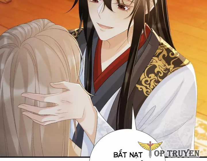 Cạm Bẫy Lệch Lạc - Chapter 62 - Trang 6