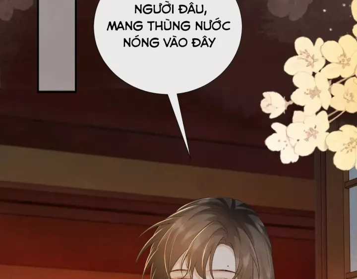 Cạm Bẫy Lệch Lạc - Chapter 62 - Trang 53