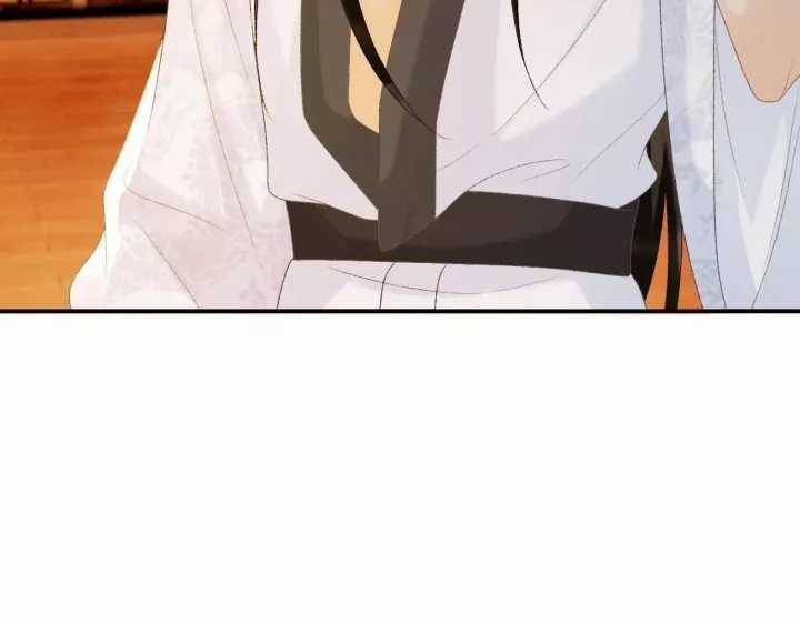 Cạm Bẫy Lệch Lạc - Chapter 62 - Trang 55