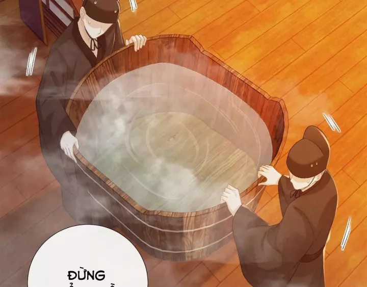 Cạm Bẫy Lệch Lạc - Chapter 62 - Trang 57
