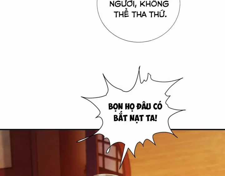 Cạm Bẫy Lệch Lạc - Chapter 62 - Trang 7