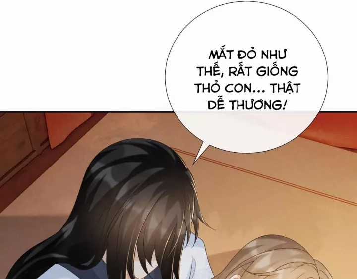 Cạm Bẫy Lệch Lạc - Chapter 62 - Trang 61