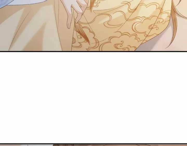 Cạm Bẫy Lệch Lạc - Chapter 62 - Trang 63