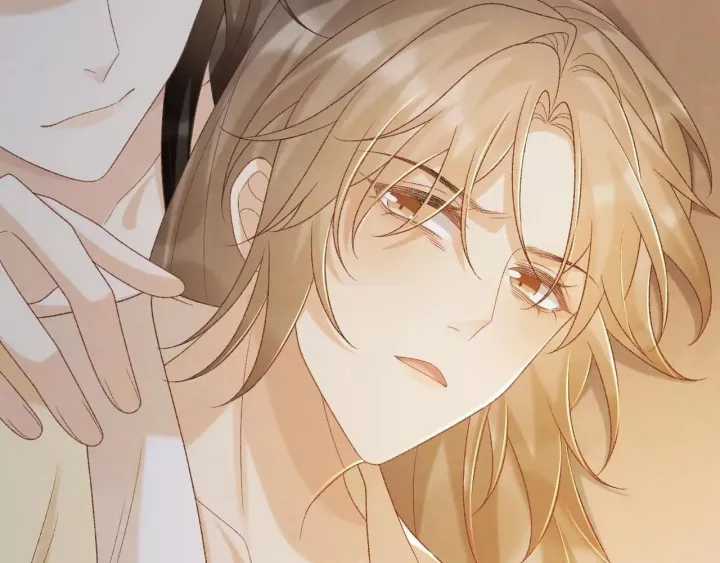 Cạm Bẫy Lệch Lạc - Chapter 62 - Trang 64