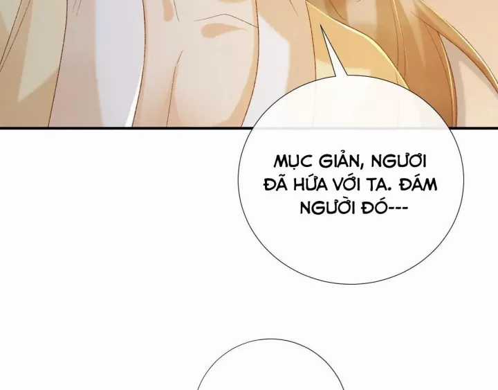 Cạm Bẫy Lệch Lạc - Chapter 62 - Trang 65