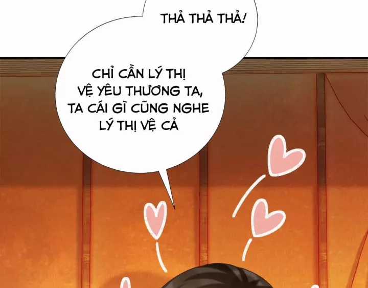 Cạm Bẫy Lệch Lạc - Chapter 62 - Trang 66