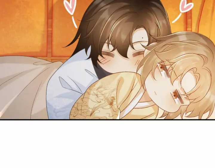 Cạm Bẫy Lệch Lạc - Chapter 62 - Trang 67