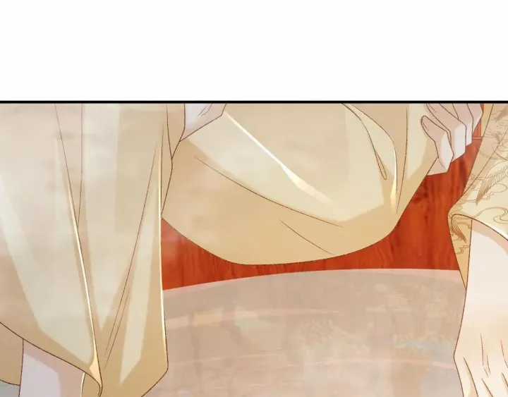 Cạm Bẫy Lệch Lạc - Chapter 62 - Trang 70